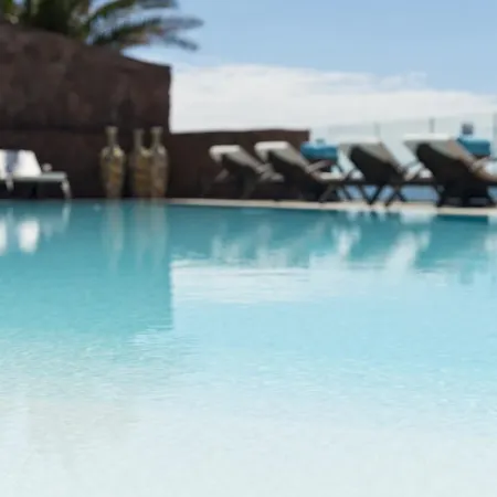 Villa Tiara Azur